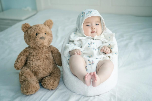 常德荆州助孕机构性价比排行揭秘防骗攻略 常德荆州助孕机构性价比排行揭秘防骗攻略