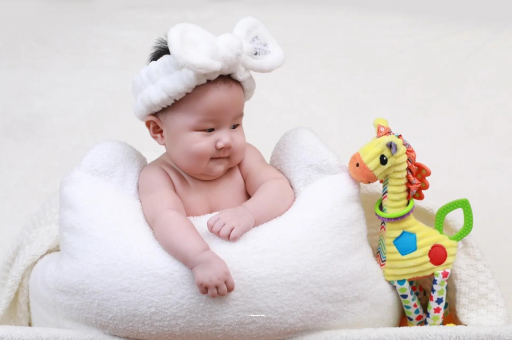 常德2024广州助孕机构排行,谨防骗局 常德2024广州助孕机构排行,谨防骗局