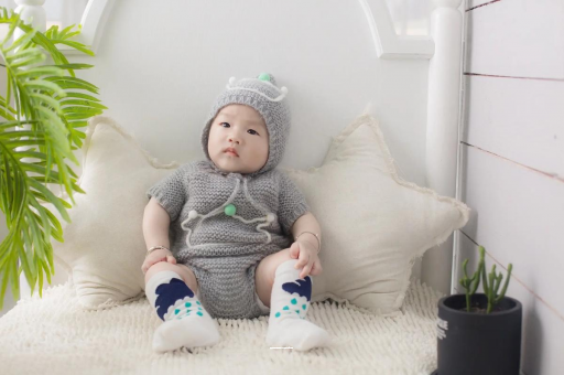 常德安庆试管私立医院盘点：哪家助孕机构口碑佳？