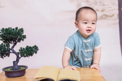 常德汕头试管婴儿助孕公司名单揭晓助孕新希望
