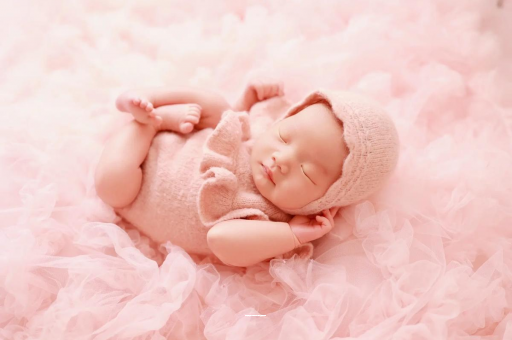 常德阜阳好孕助孕机构性价比排行,哪家更胜一筹? 常德阜阳好孕助孕机构性价比排行,哪家更胜一筹?